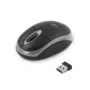 hiir Esperanza Titanum TM116E RF Wireless