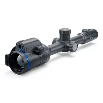 Soojus-multispektriline sihik PULSAR Thermion DUO DXP50 – 50 mm objektiiv, mudel 76571