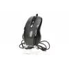 A4Tech N-708X hiir USB Type-A optiline 1600 DPI paremakäeline