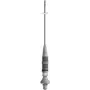 CB raadioantenn Stabo 60057 — sagedus 26–28 MHz, max võimendus 3 dBi