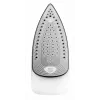 Aurutriikraud Tefal FV2863E1, 2400 W, pidev aur 35 g/min, mittenakkuv tald, vertikaalne aur