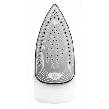 Aurutriikraud Tefal FV2863E1, 2400 W, pidev aur 35 g/min, mittenakkuv tald, vertikaalne aur
