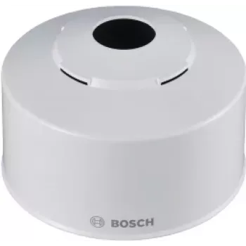 Bosch NDA-8000-PIPW turvatarviku kinnitus