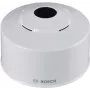 Bosch NDA-8000-PIPW turvatarviku kinnitus