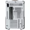 PC korpus Montech Heritage Midi Tower valge