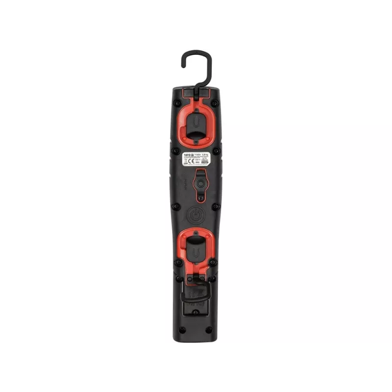 Yato YT-08524 vaatluslamp