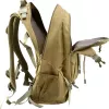 Extralink Military Tactical Backpack 30L - Meeste reisi- ja välistingimustesse mõeldud sõjaväeline koolikott
