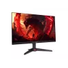 Acer Nitro VG240Y P6bmipx mängumonitor 61 cm (24) Full HD - HDMI/DP - must (UM.QV0EE.605)