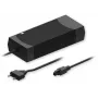 NET SWITCH ACC TOITEALLIKAS/50V 2.6A PR313EU3 TELTONIKA