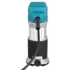 Elektriline freesimis- ja lõikemasin 710W Makita RT0702C