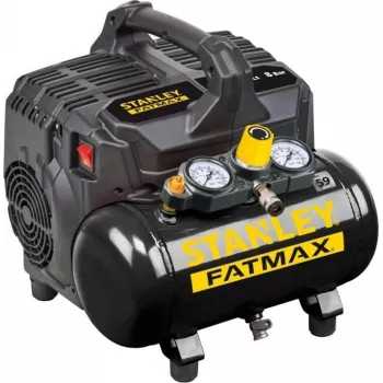 ÕLIVABA kompressor Stanley B2BL104STF564