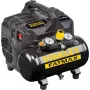 ÕLIVABA kompressor Stanley B2BL104STF564