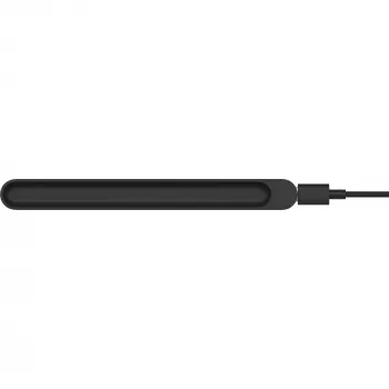 Juhtmevaba laadimissüsteem Microsoft Surface õhuke Pen Charger