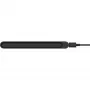Juhtmevaba laadimissüsteem Microsoft Surface õhuke Pen Charger