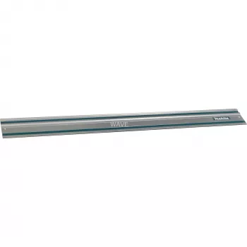 Makita juhtsiin - Pikkus: 1900 mm - Makita DHS630Z jaoks