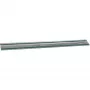 Makita juhtsiin - Pikkus: 1900 mm - Makita DHS630Z jaoks