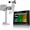 Digitaalne ilmajaam Bresser Optics 7002550CM3000