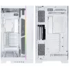 Lian Li O11 Dynamic Evo - torn - ATX