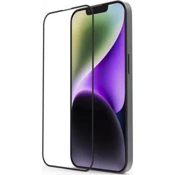 Hama Extreme Protect Clear ekraanikaitse Apple 1 tk