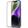 Hama Extreme Protect Clear ekraanikaitse Apple 1 tk