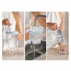 Brita Maxtra Pro Hard Water Expert filter 1 tk