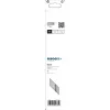 Boschi S 1110 VF sabersaeleht