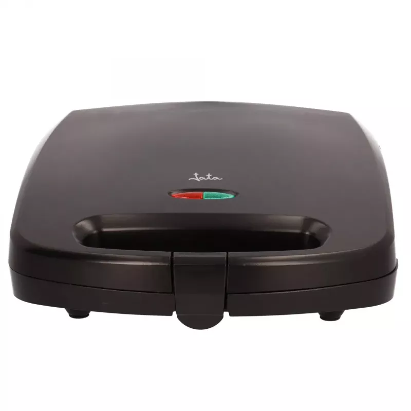 Võileivagrill JATA SW546