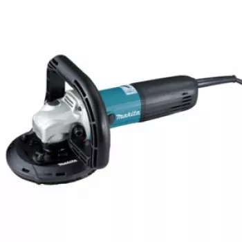 MAKITA BETOONLIHVIMISMASIN 125mm 1400W