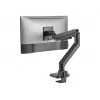 LogiLink BP0168 gaasvedruga monitori kinnitusvars, 17-49 tolli, kuni 20 kg, must