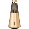 Bang & Olufsen BeoSound 2 Gold kaasaskantav kõlar
