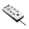 Pikendusjuhe Eaton Protection Box 6 USB DIN