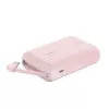 Akupank Belkin BPB021HQPK 10000 mAh