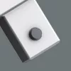 Wera 05020173001 reguleeritav mutrivõti