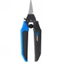 Ifixit IF145-549-1 Toode must