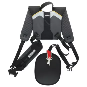 Dewalt Szelki DO Kosy Deluxe ###