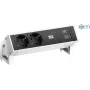 Bachmann 902.956 Must