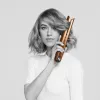 Dyson HS07 Corrale Copper/Nickel juustesirgendaja