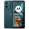 Motorola moto g05 16.9 cm (6.67 tolli) Dual SIM Android 15 4G USB USB-C 4 GB 256 GB 5200 mAh roheline