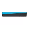 Väline kõvaketas Western Digital 6TB USB 3.2 WDBR9S0060BBL-WESN