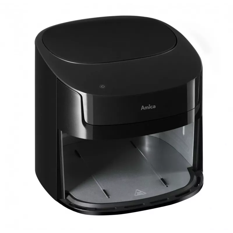 Õhufritüür Amica AFD 5010 (1194489)