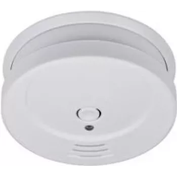 Suitsuandur Brennenstuhl 1290080003 Wireless