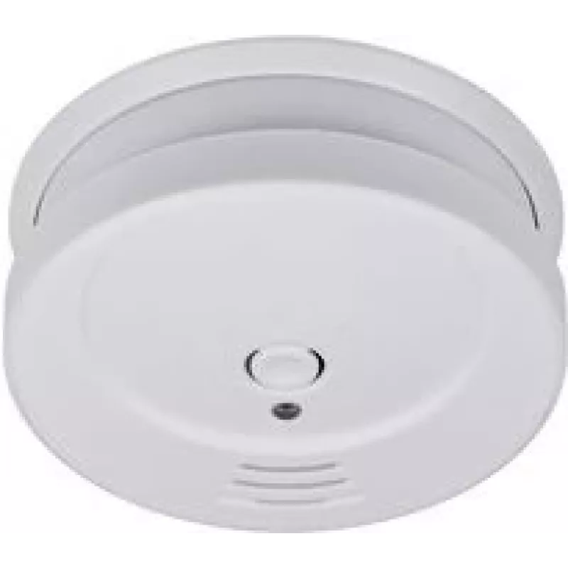 Suitsuandur Brennenstuhl 1290080003 Wireless