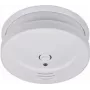 Suitsuandur Brennenstuhl 1290080003 Wireless