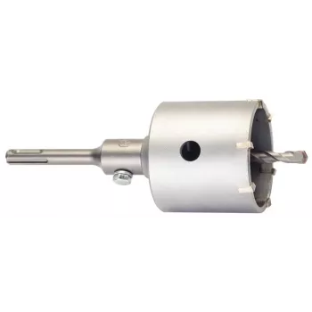 Auvasaag Bosch 2 608 550 065