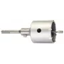 Auvasaag Bosch 2 608 550 065