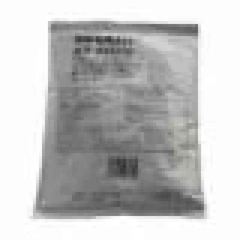 Sharp MX-500GV - 150000 lehekülge - Sharp - MX-M282/M362/M452/M502/M283/M363/M453/M503
