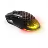 hiir Steelseries Aerox 5 Wireless Bluetooth