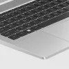 HP ProBook 450 G10 Intel® Core™ i5 i5-1334U sülearvuti 39,6 cm (15.6) Full HD 16 GB DDR4-SDRAM 512 GB SSD Wi‑Fi 6E (802.11ax) Windows 11 Home hõbedane