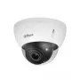 Turvakaamera DAHUA IPC-HDBW5541E-ZE-27135-S3 5MP IR Dome