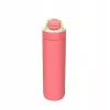Kambukka Lagoon isoleeritud termopudel 600 ml